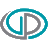 gxpcenter.com